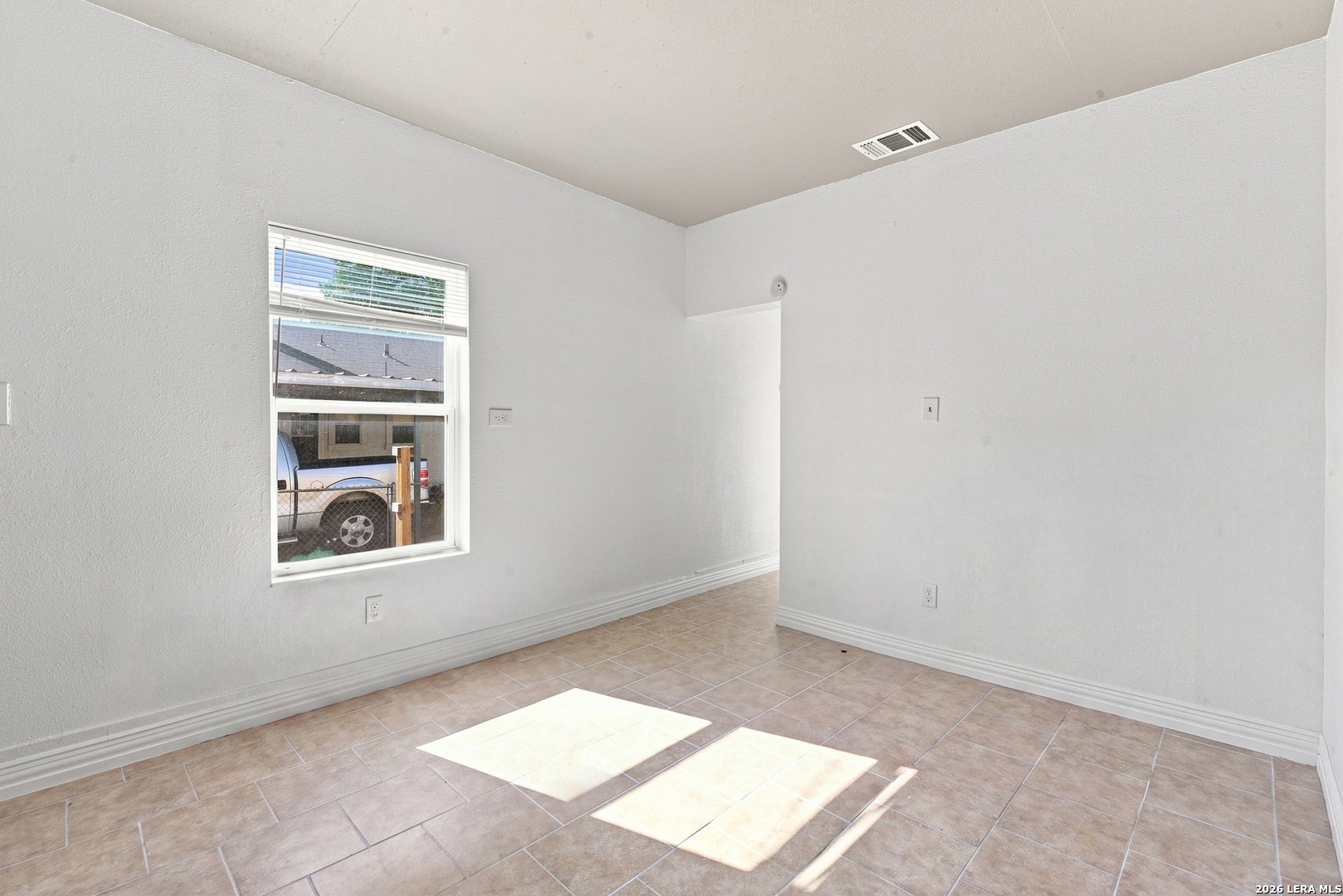 628 Monticello Court San Antonio TX 78223