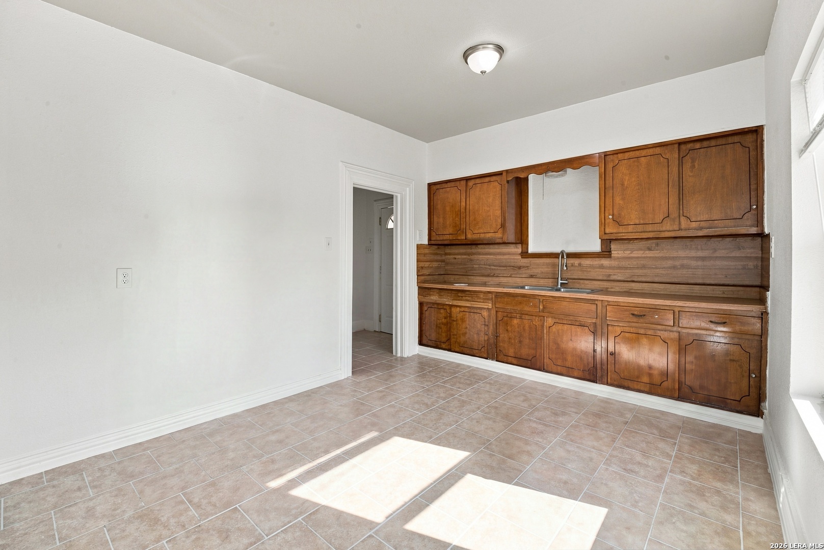 628 Monticello Court San Antonio TX 78223
