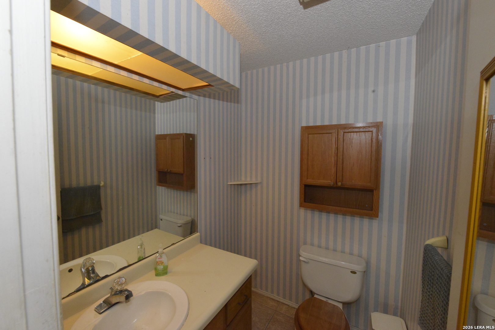 8719 Welles Harbor San Antonio TX 78240