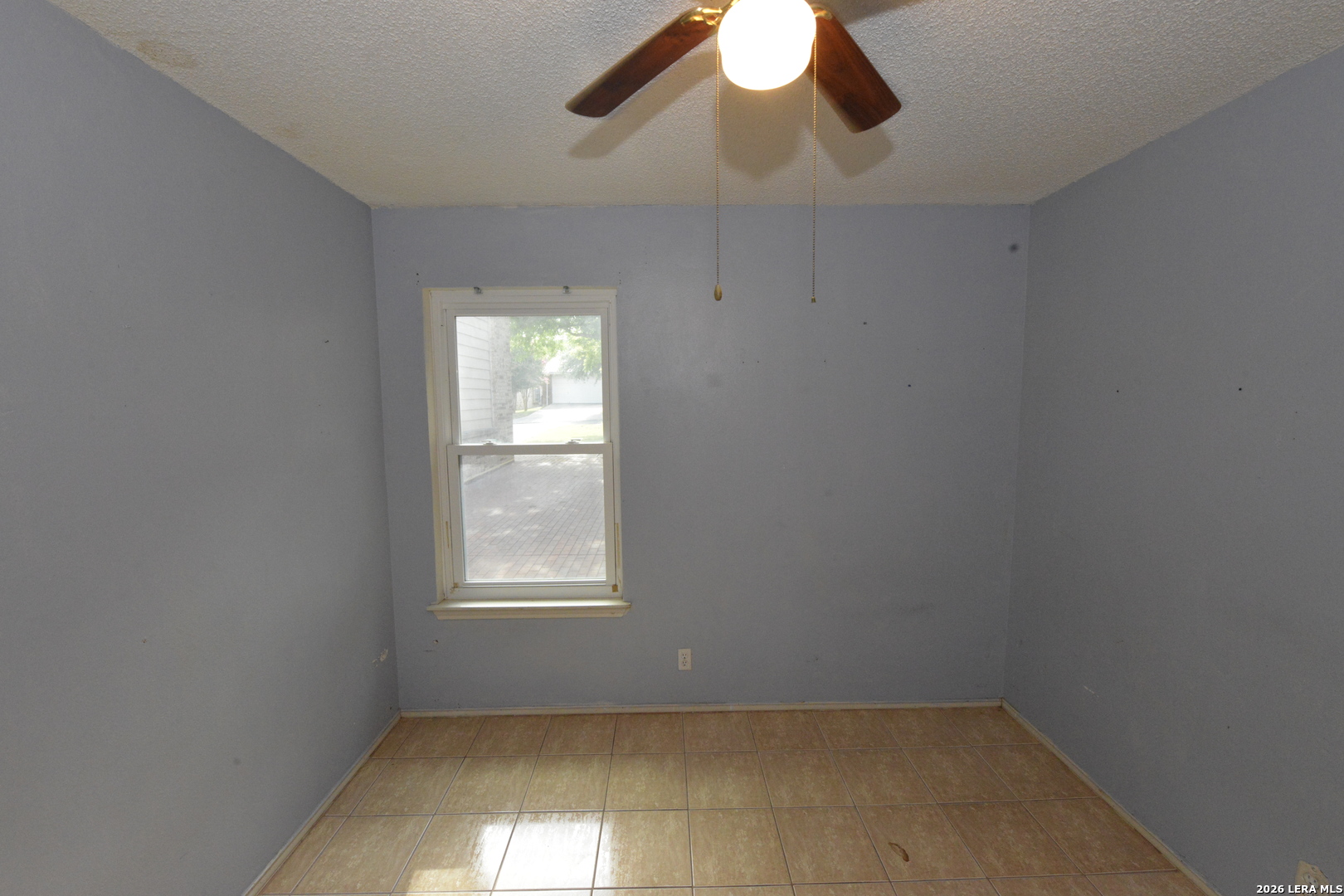 8719 Welles Harbor San Antonio TX 78240