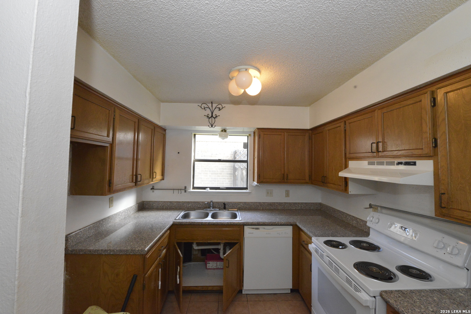 8719 Welles Harbor San Antonio TX 78240