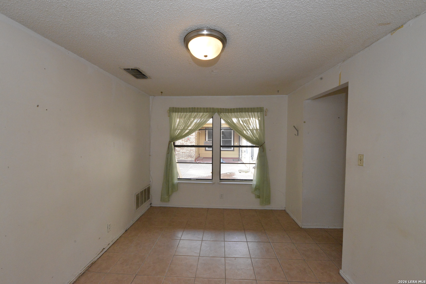 8719 Welles Harbor San Antonio TX 78240