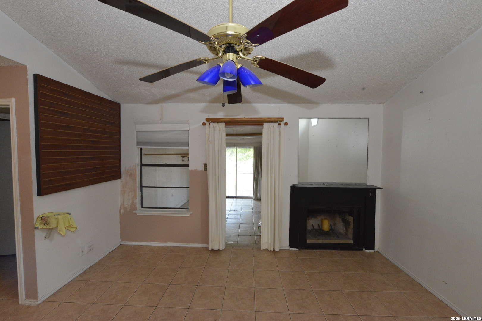 8719 Welles Harbor San Antonio TX 78240