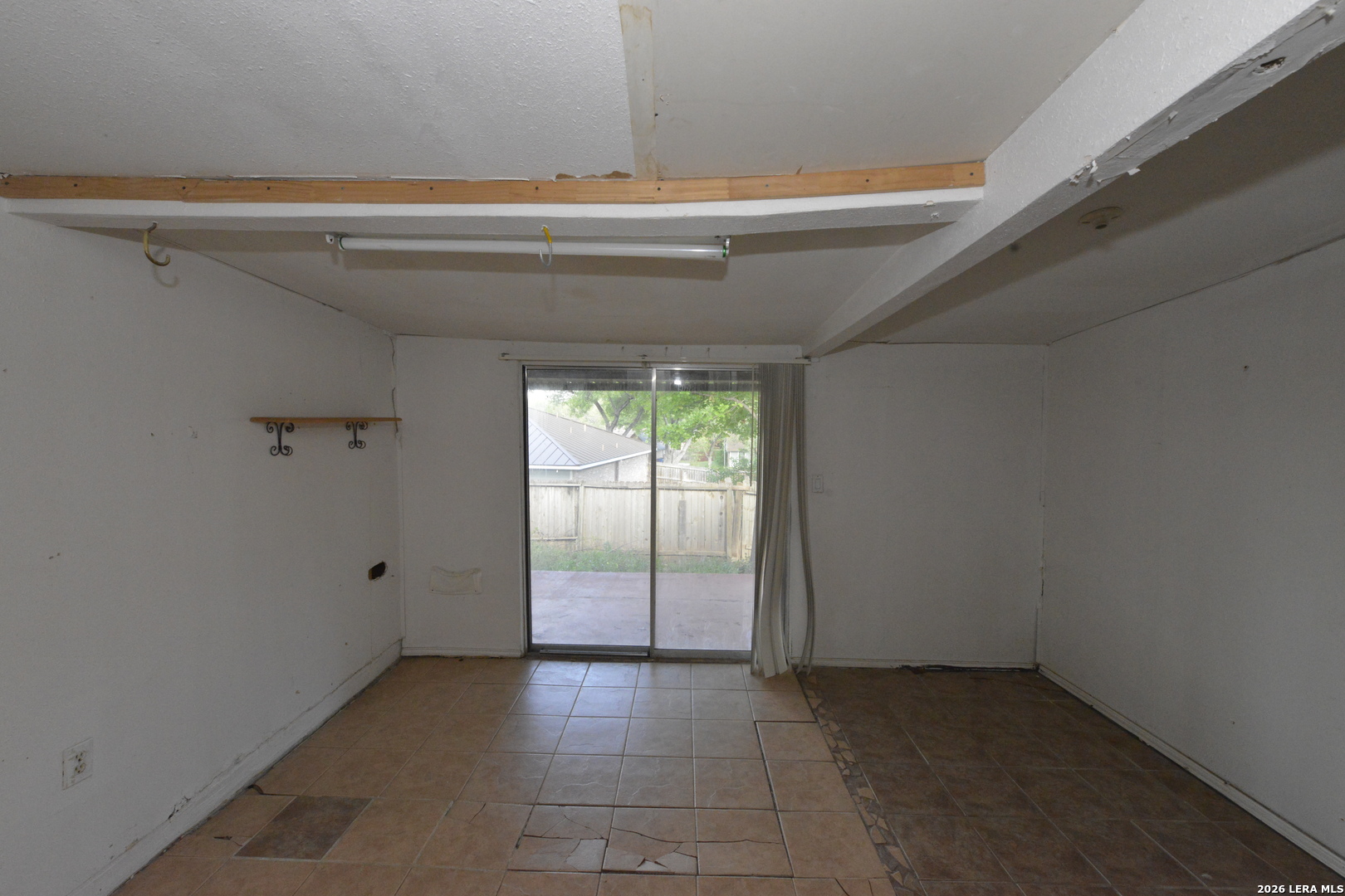 8719 Welles Harbor San Antonio TX 78240