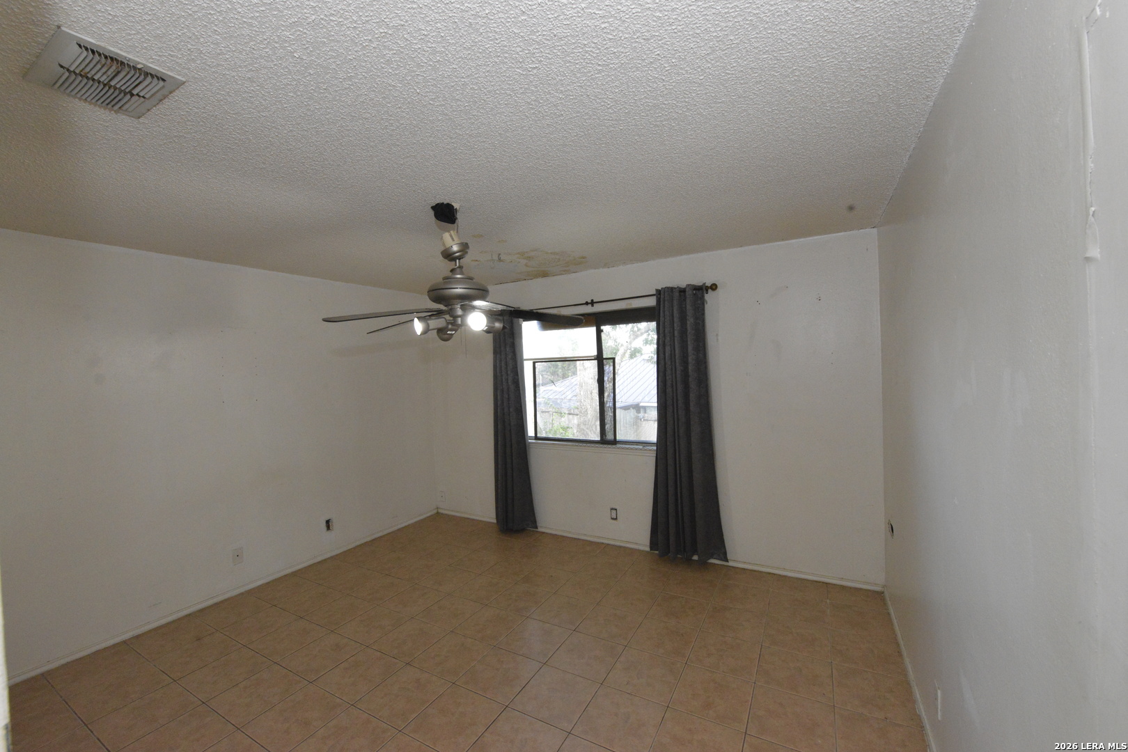 8719 Welles Harbor San Antonio TX 78240
