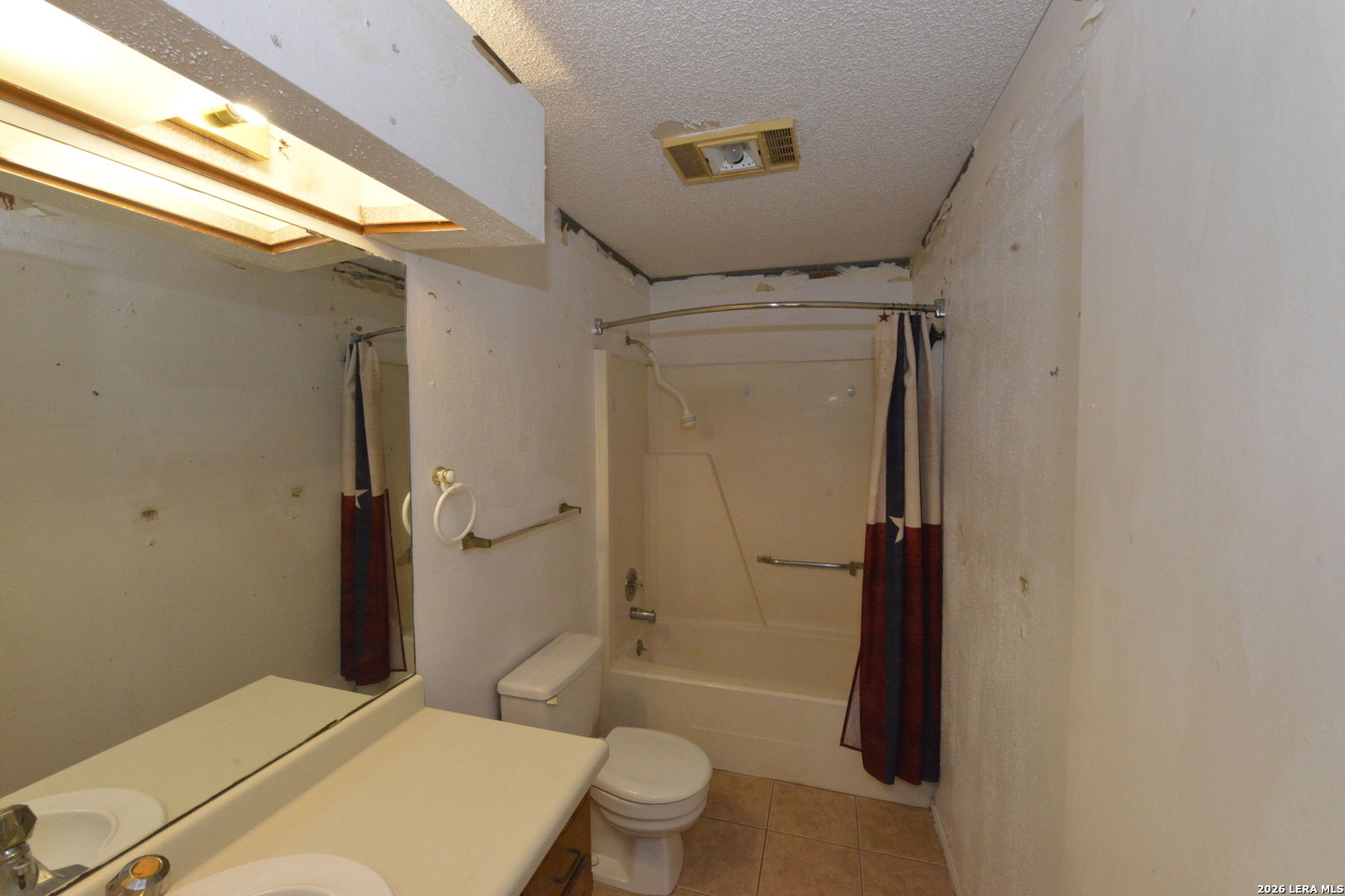 8719 Welles Harbor San Antonio TX 78240