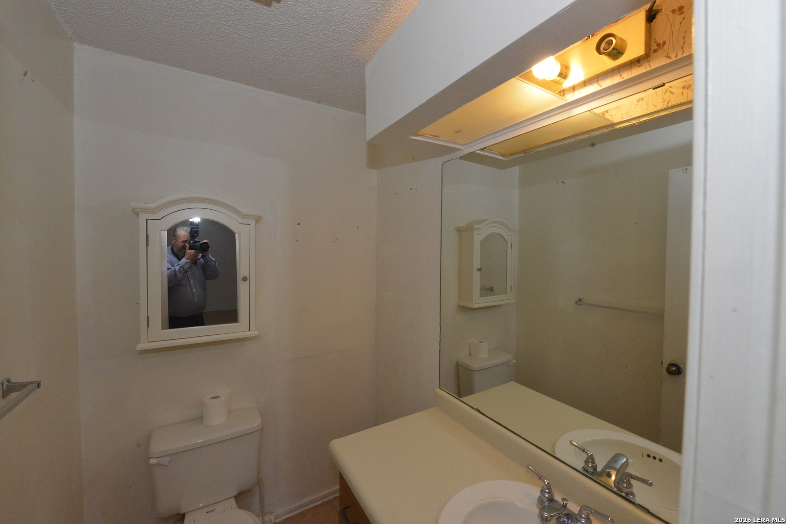 8719 Welles Harbor San Antonio TX 78240