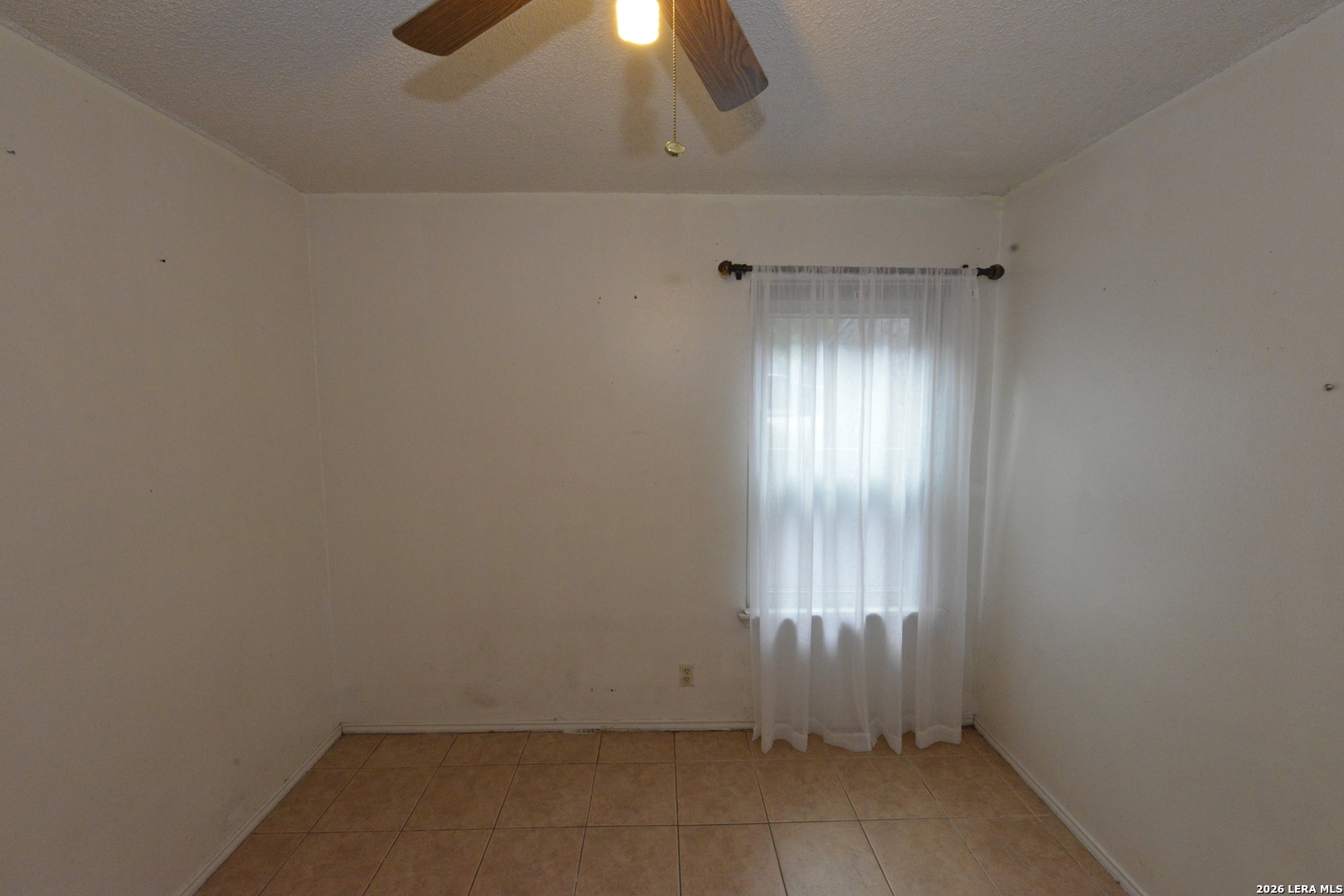 8719 Welles Harbor San Antonio TX 78240