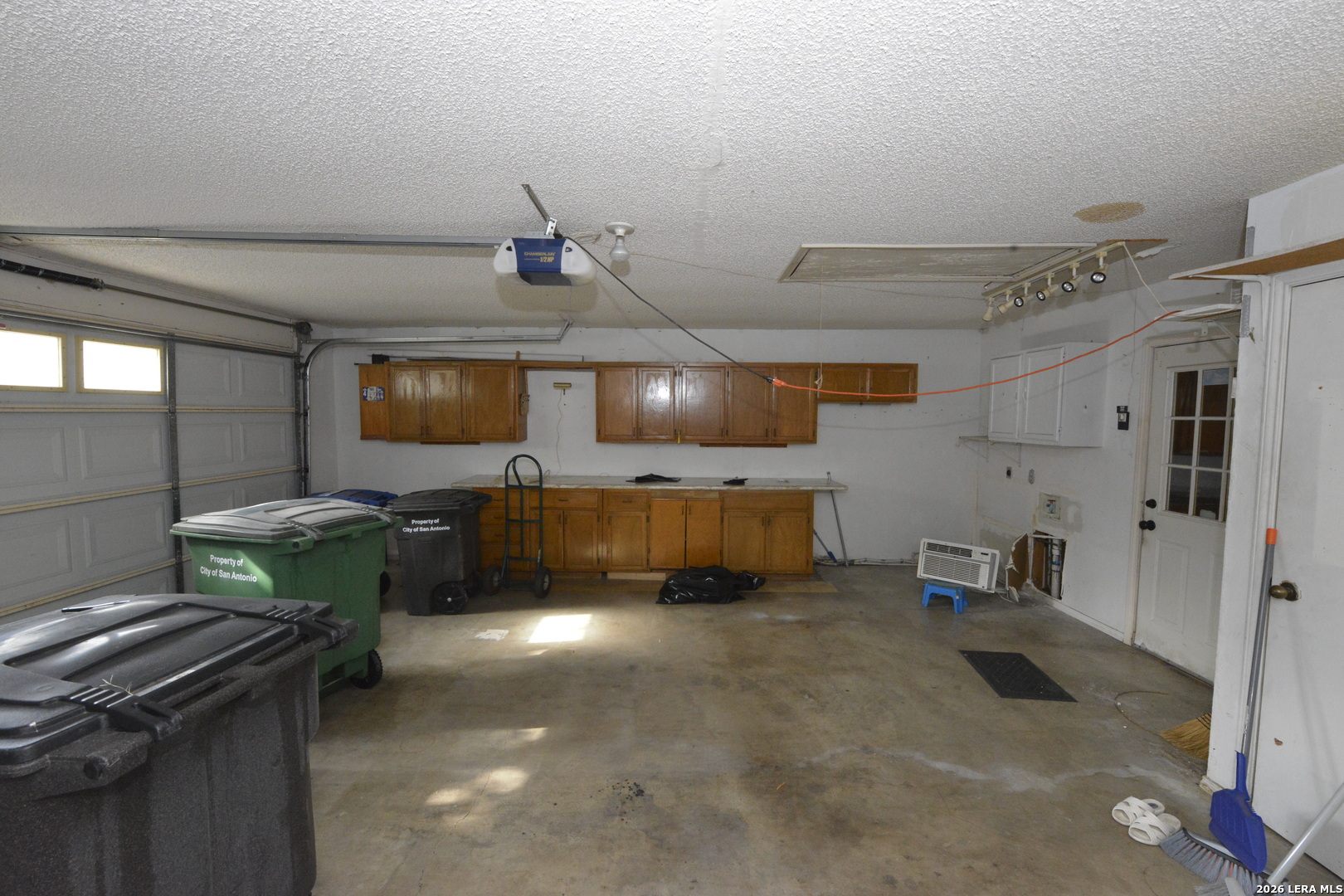 8719 Welles Harbor San Antonio TX 78240