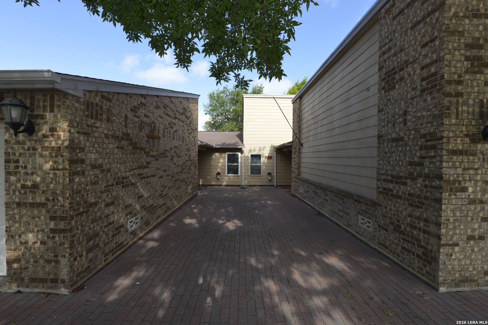 8719 Welles Harbor San Antonio TX 78240