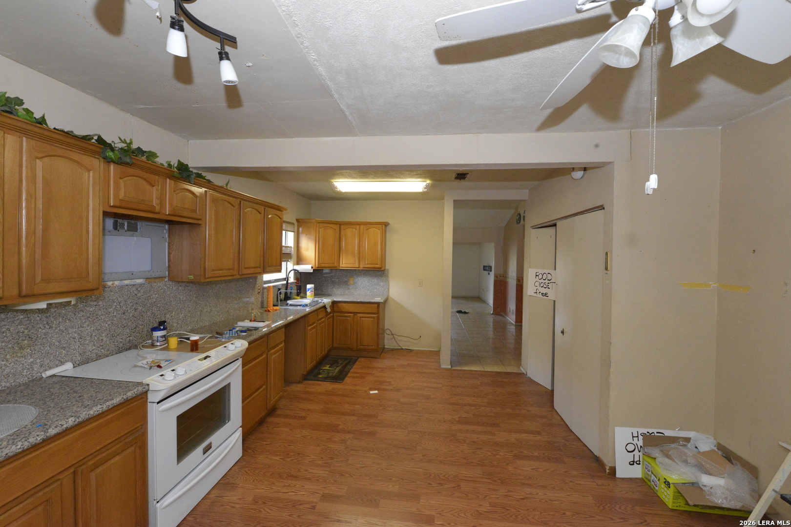 8719 Welles Harbor San Antonio TX 78240