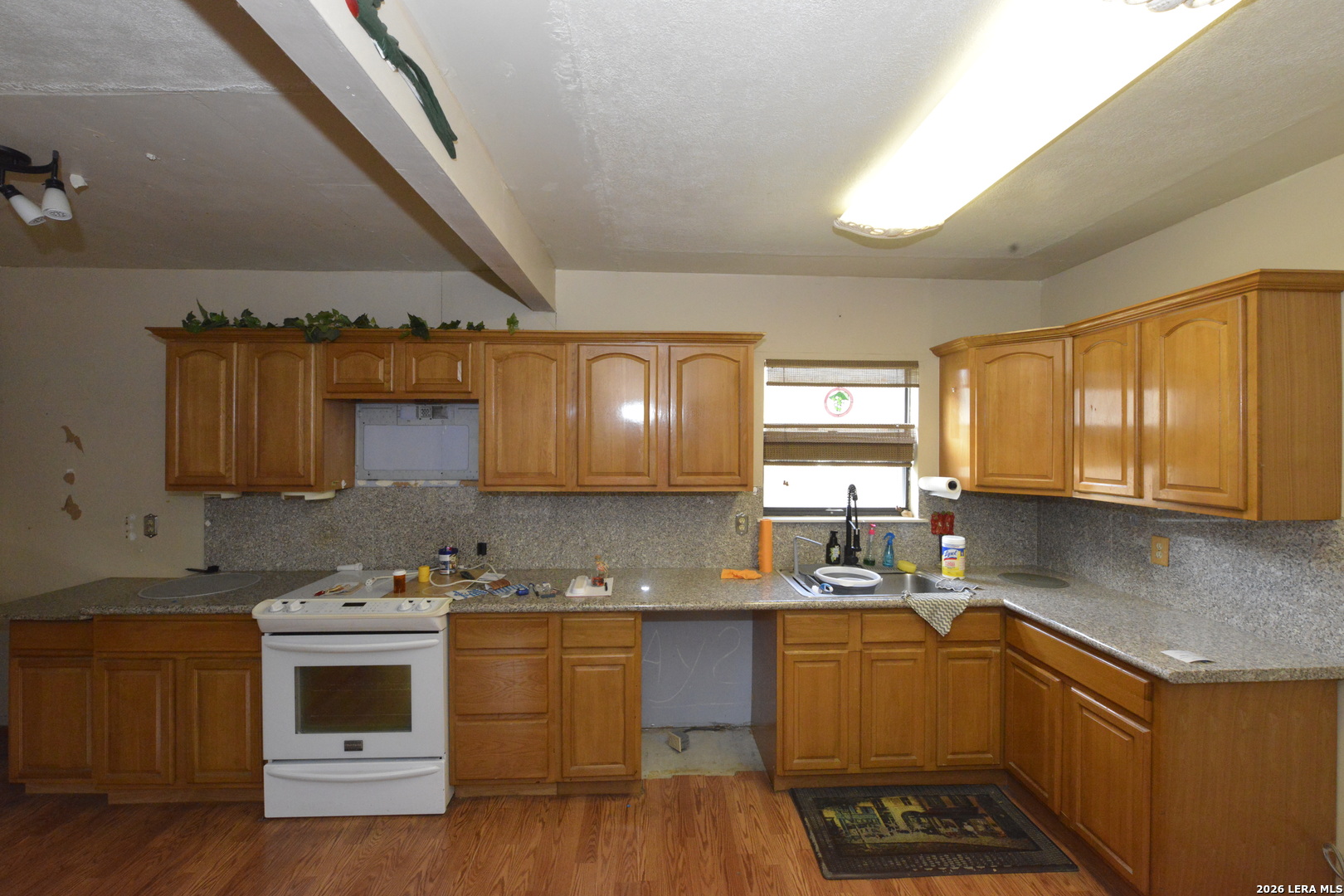 8719 Welles Harbor San Antonio TX 78240