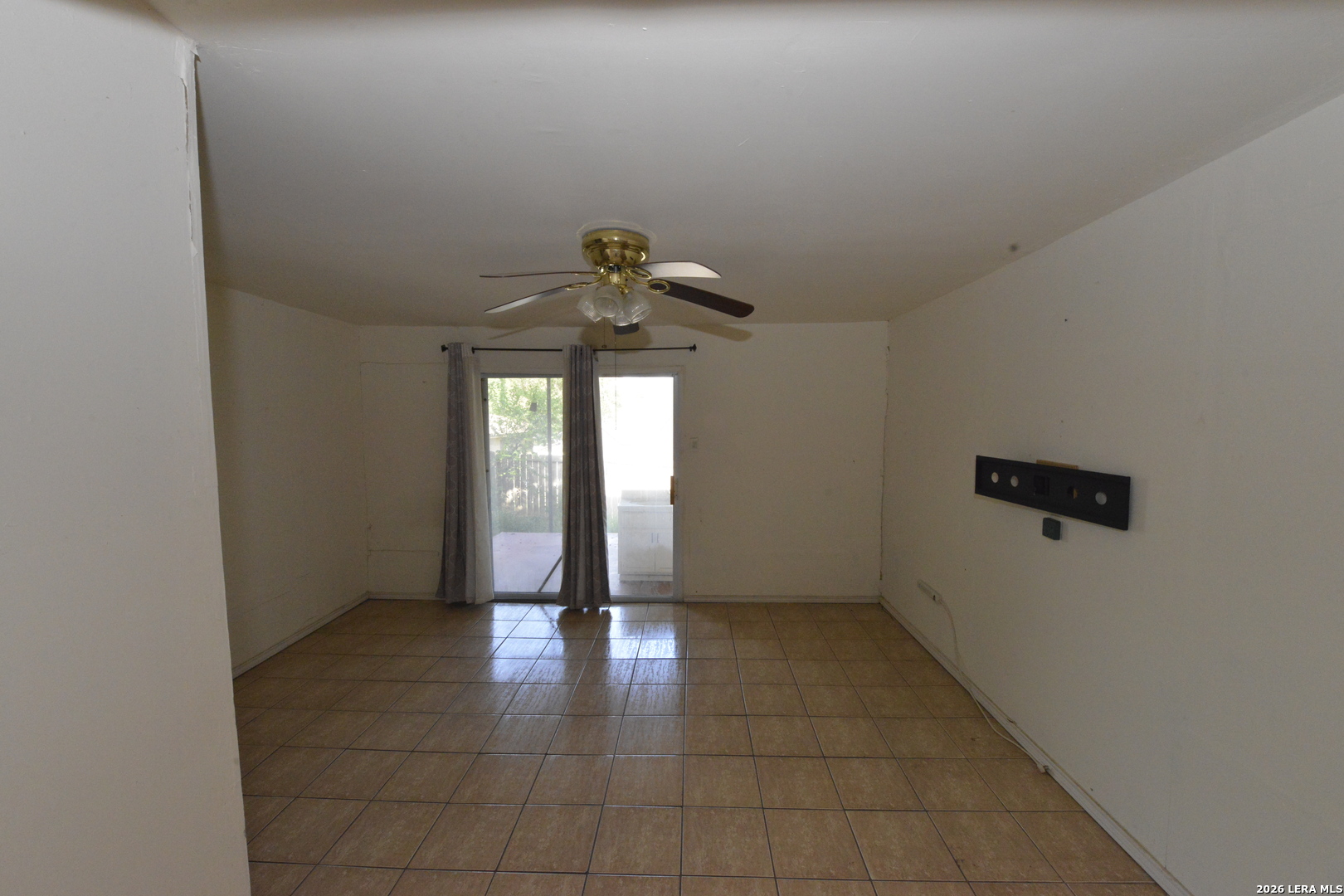 8719 Welles Harbor San Antonio TX 78240