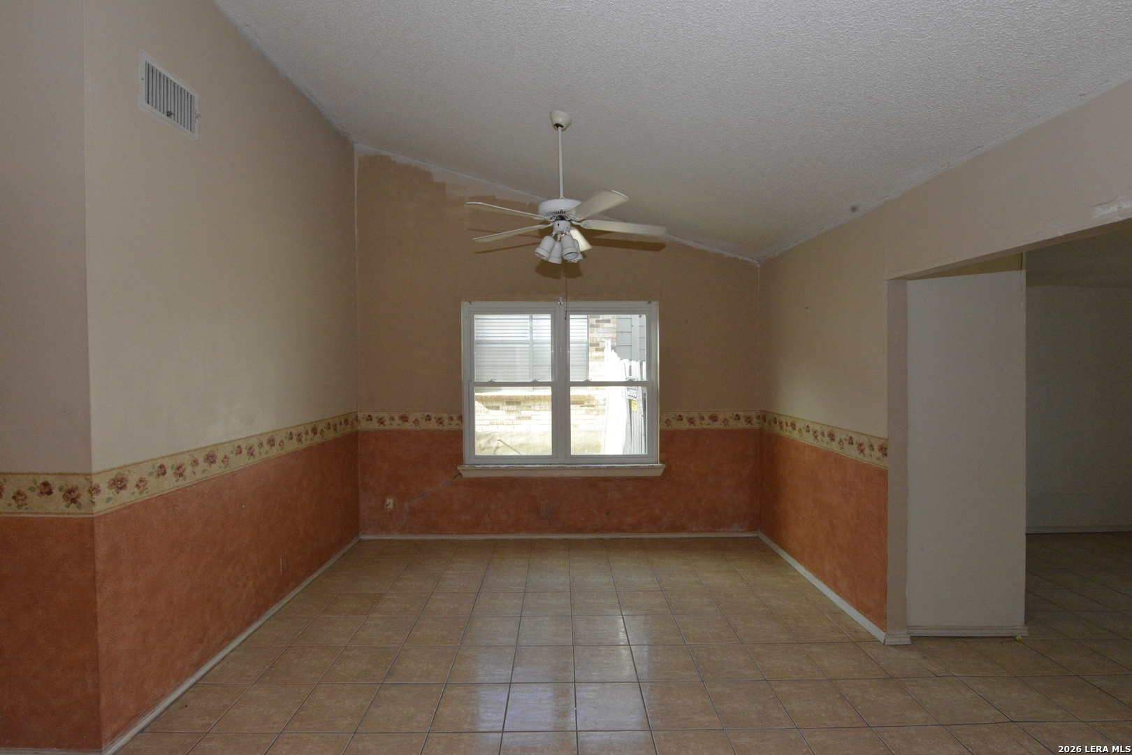 8719 Welles Harbor San Antonio TX 78240