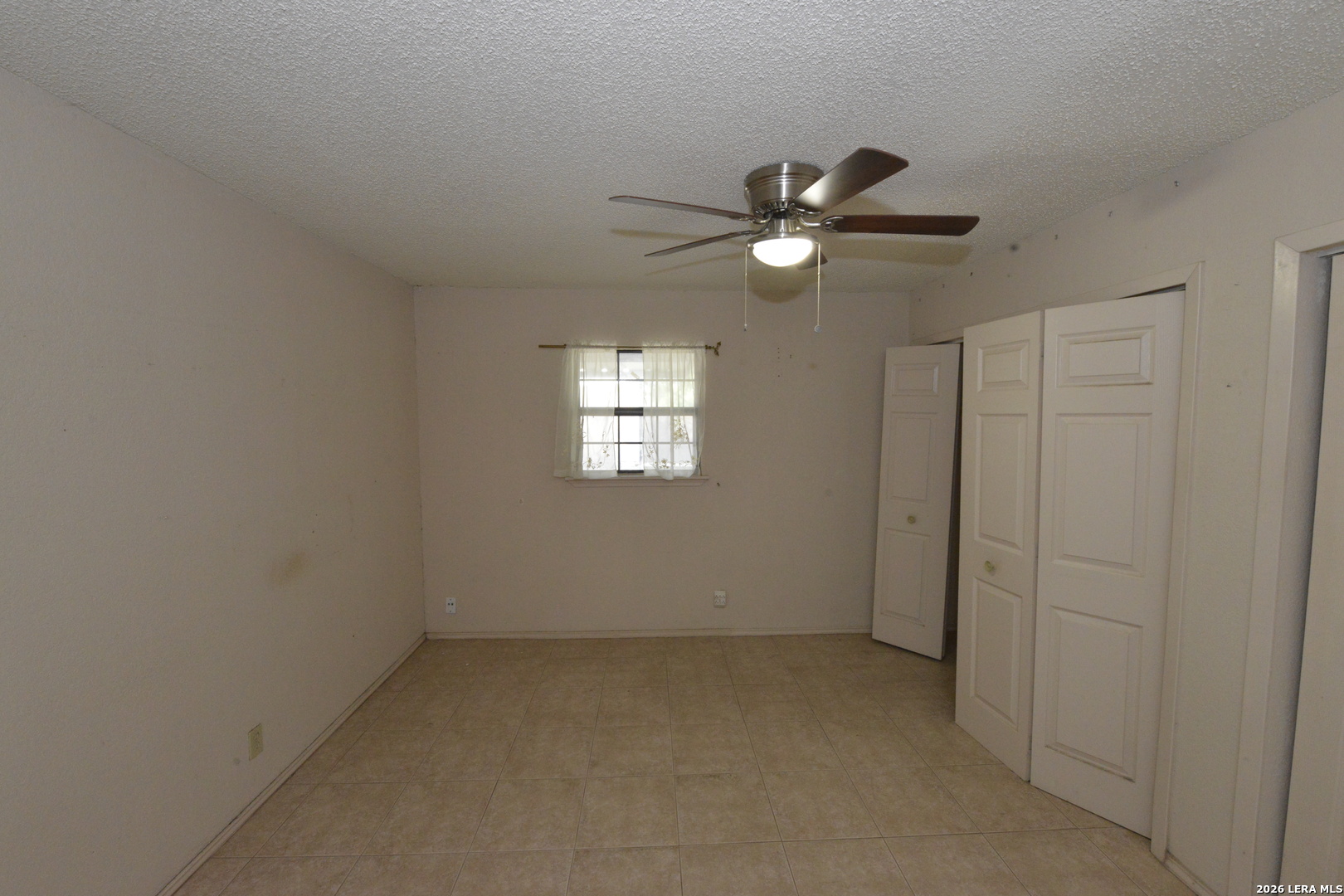8719 Welles Harbor San Antonio TX 78240