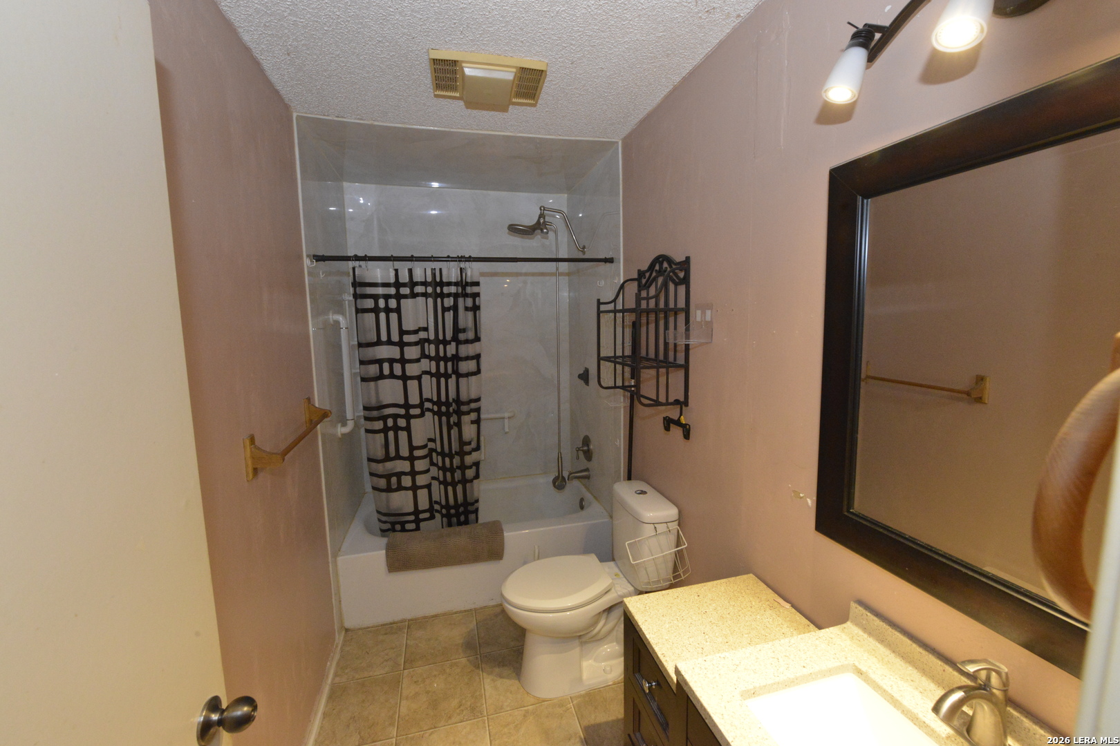 8719 Welles Harbor San Antonio TX 78240
