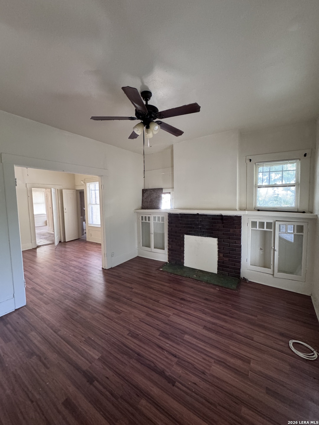 216 Avondale Avenue San Antonio TX 78223