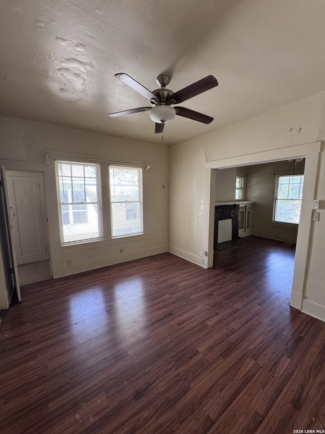 216 Avondale Avenue San Antonio TX 78223