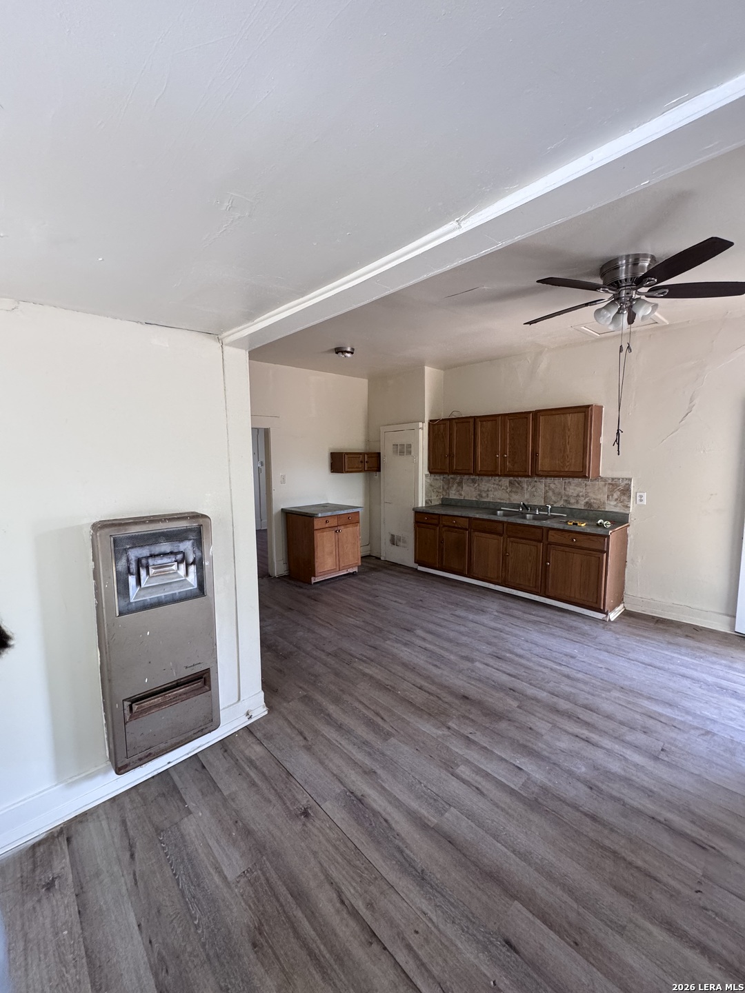 216 Avondale Avenue San Antonio TX 78223