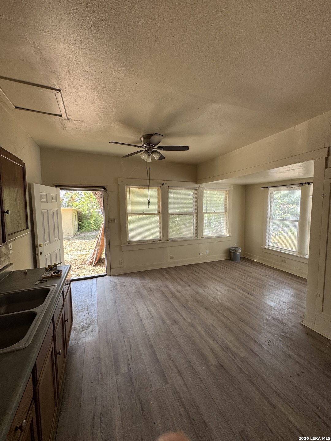 216 Avondale Avenue San Antonio TX 78223