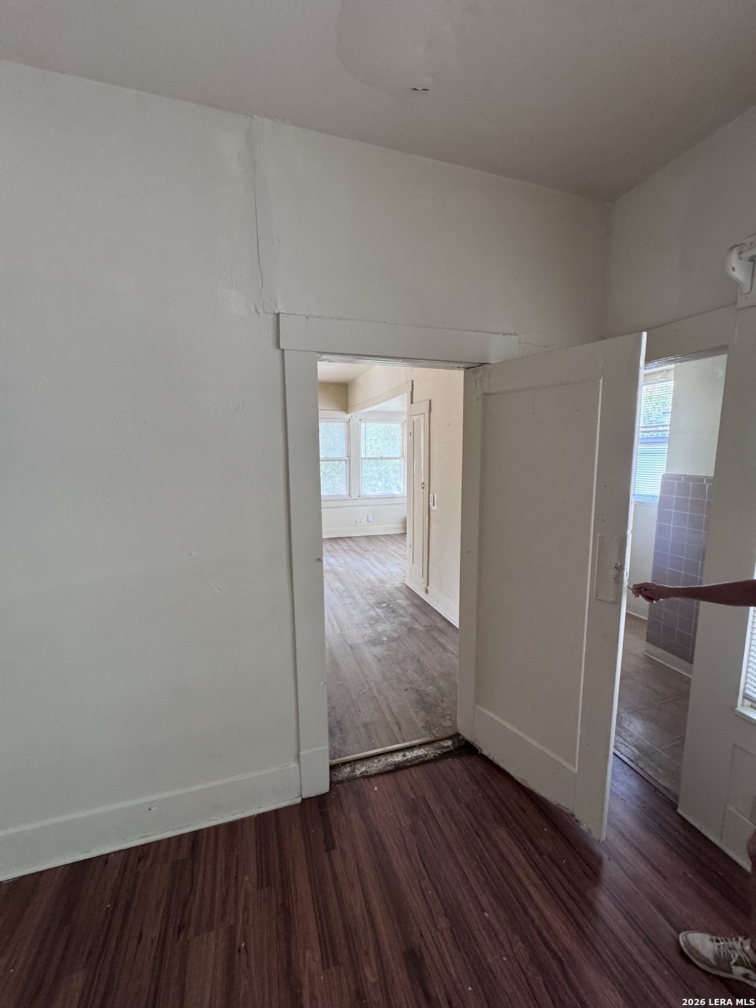216 Avondale Avenue San Antonio TX 78223