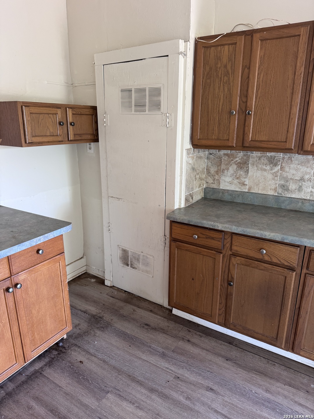 216 Avondale Avenue San Antonio TX 78223