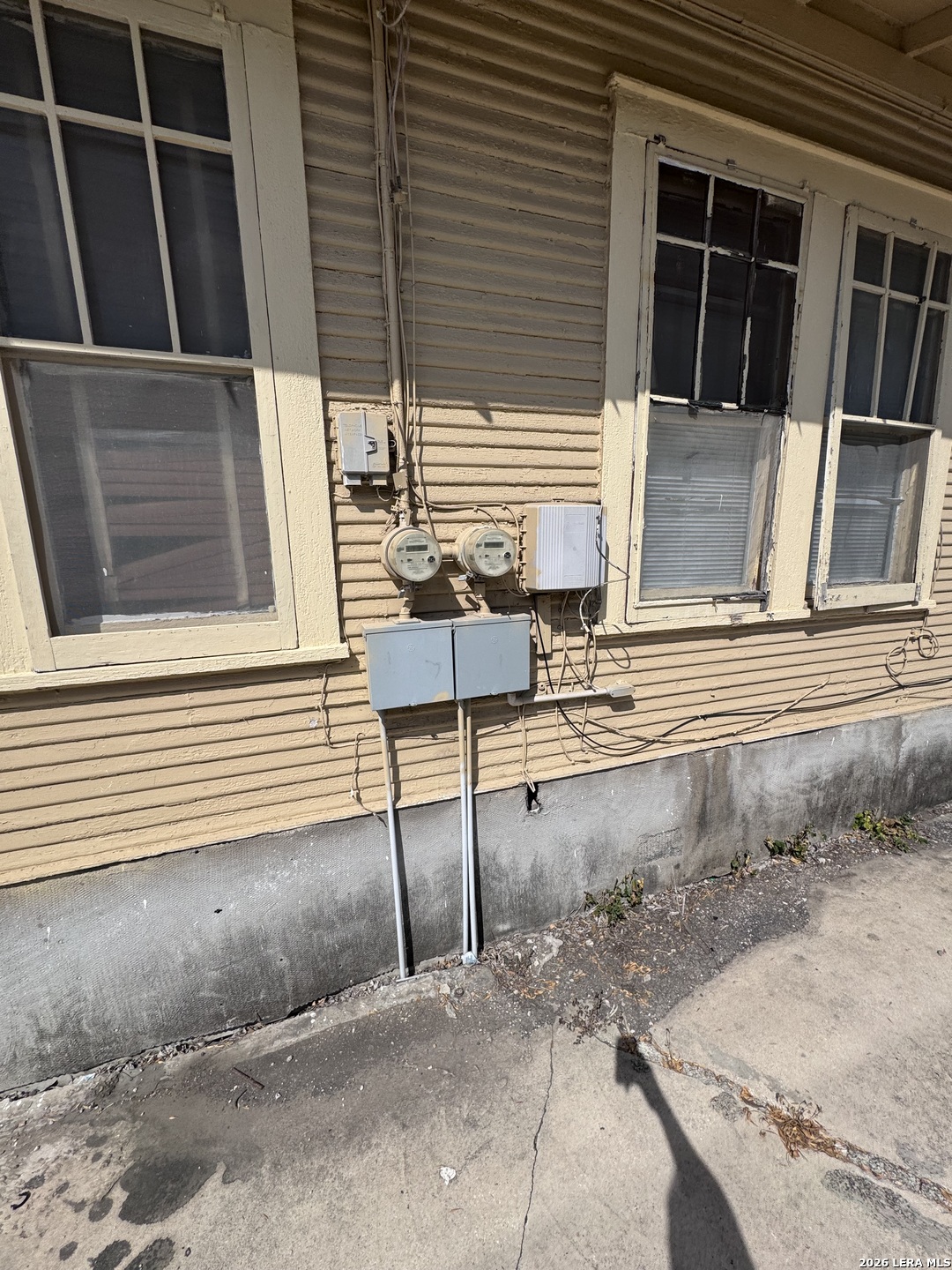 216 Avondale Avenue San Antonio TX 78223