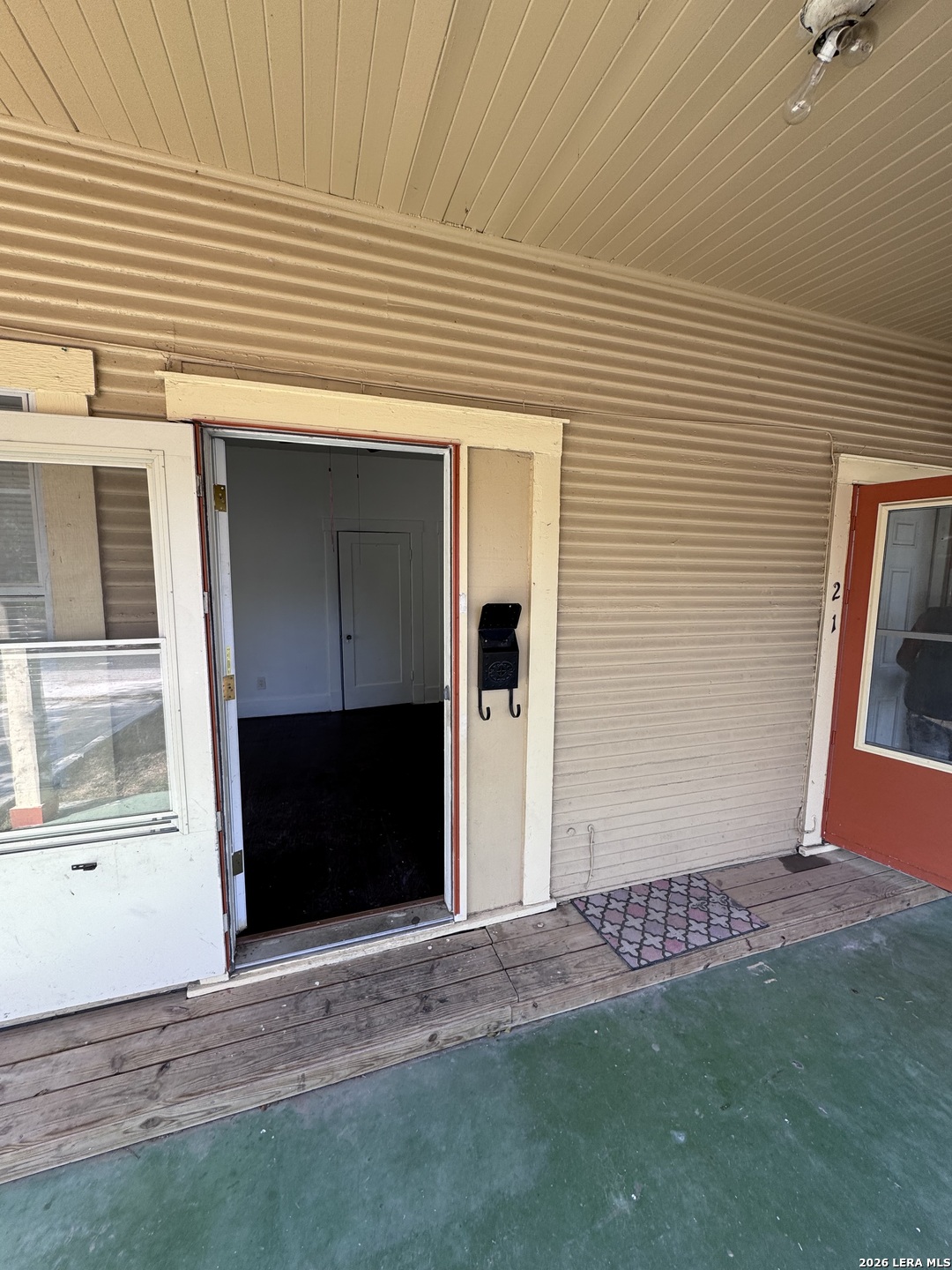 216 Avondale Avenue San Antonio TX 78223