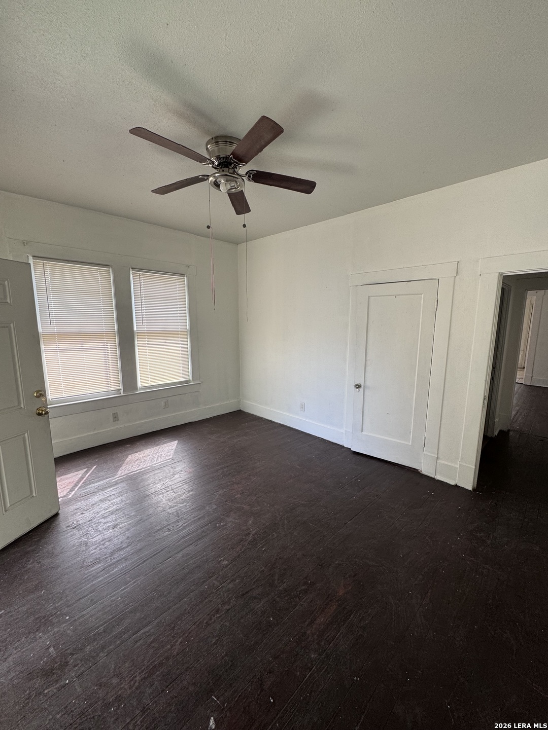216 Avondale Avenue San Antonio TX 78223