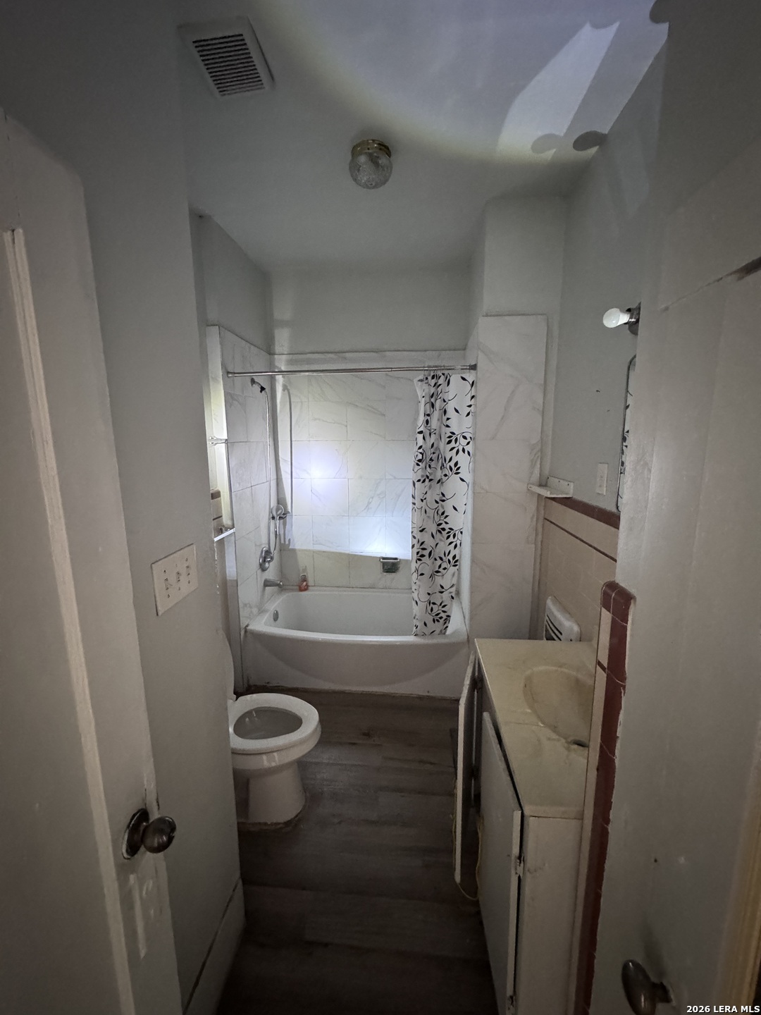 216 Avondale Avenue San Antonio TX 78223