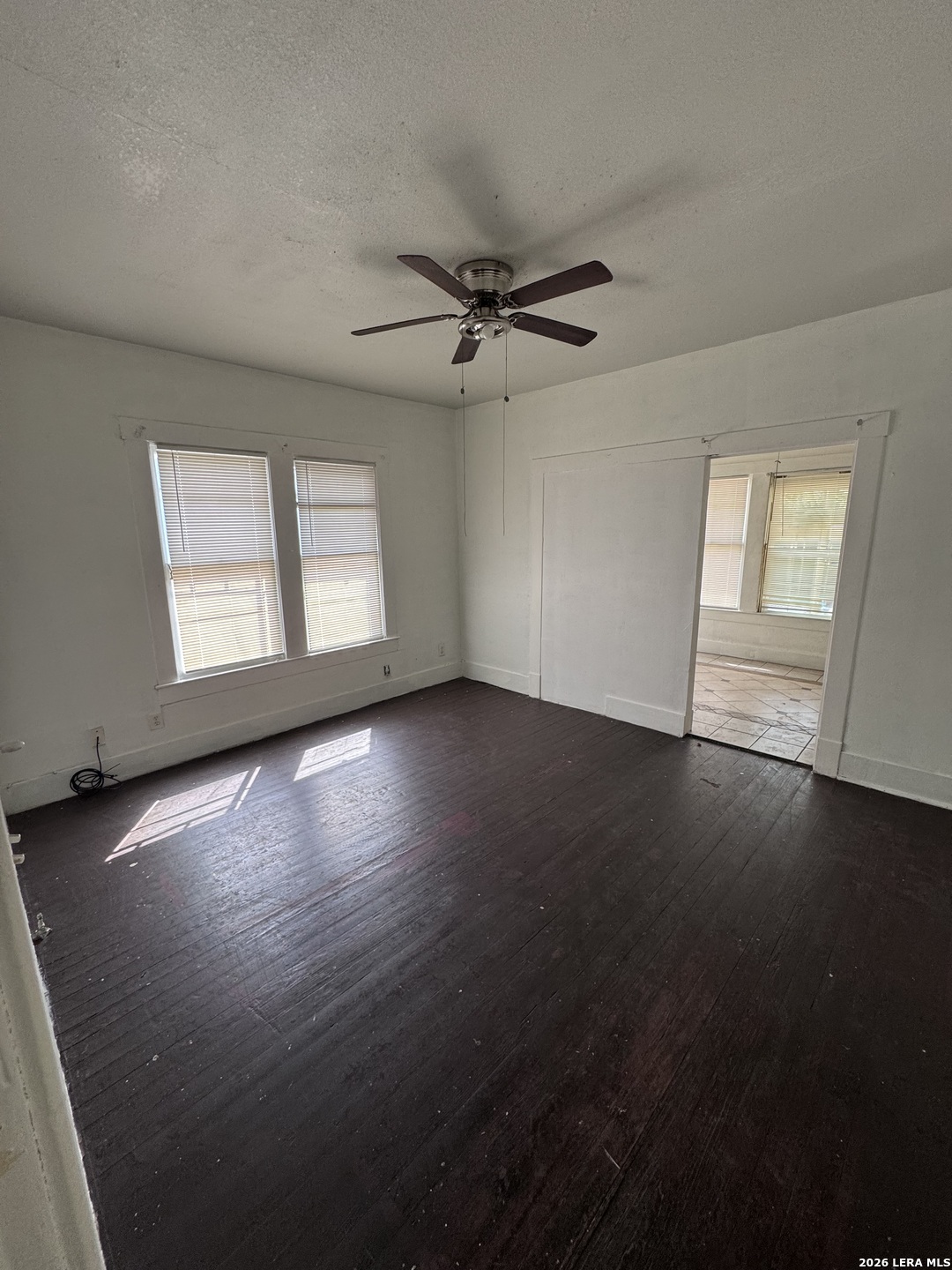 216 Avondale Avenue San Antonio TX 78223