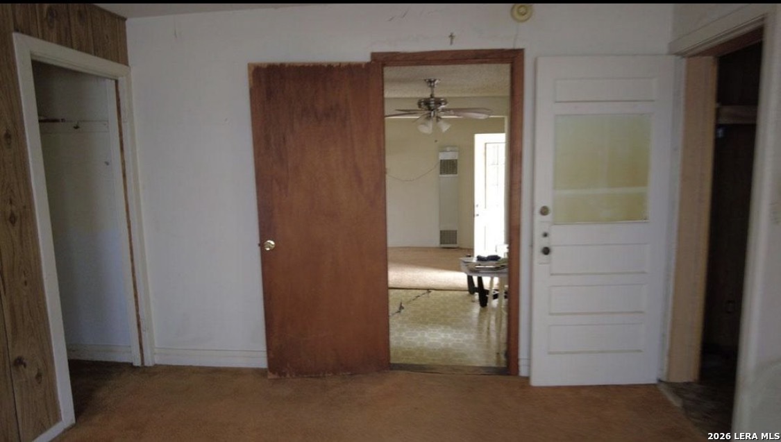 618 S 6th Street Kenedy TX 78119