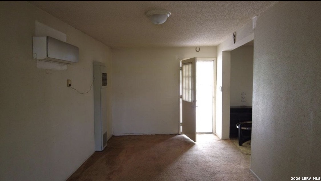 618 S 6th Street Kenedy TX 78119