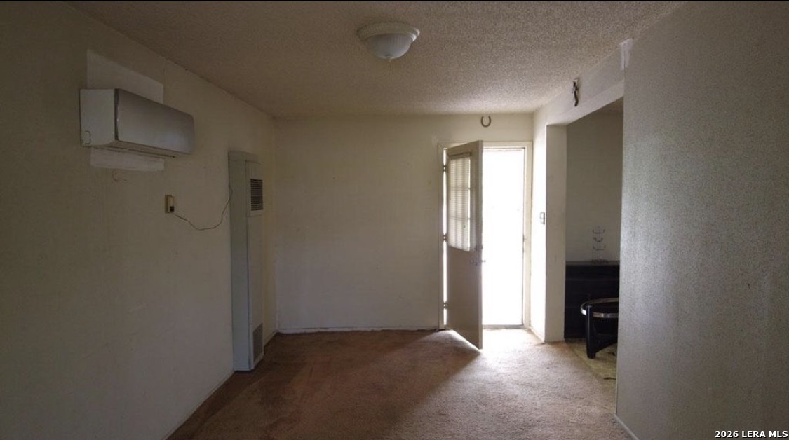 618 S 6th Street Kenedy TX 78119