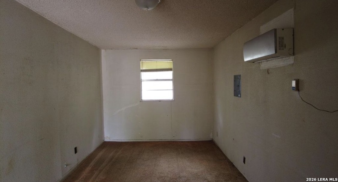 618 S 6th Street Kenedy TX 78119