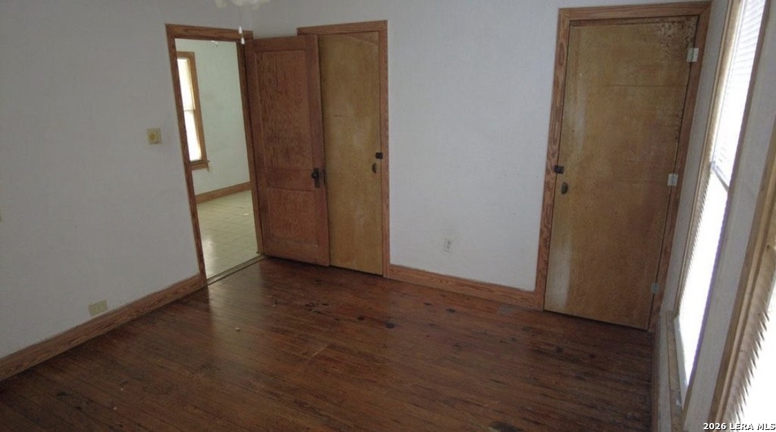 618 S 6th Street Kenedy TX 78119