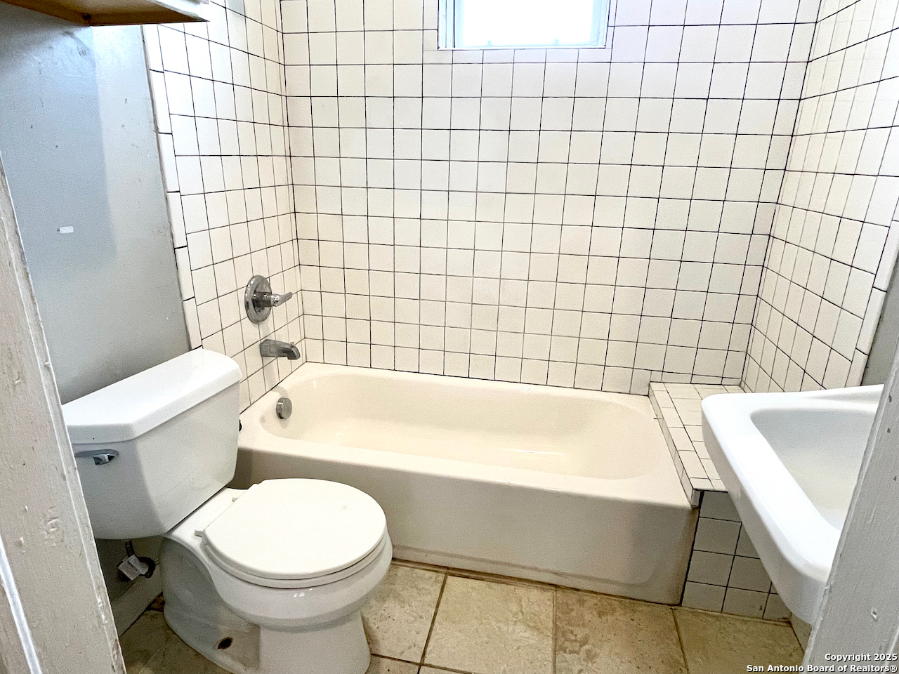 4810 John Victor San Antonio TX 78220