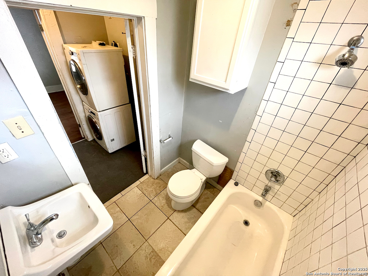 4810 John Victor San Antonio TX 78220