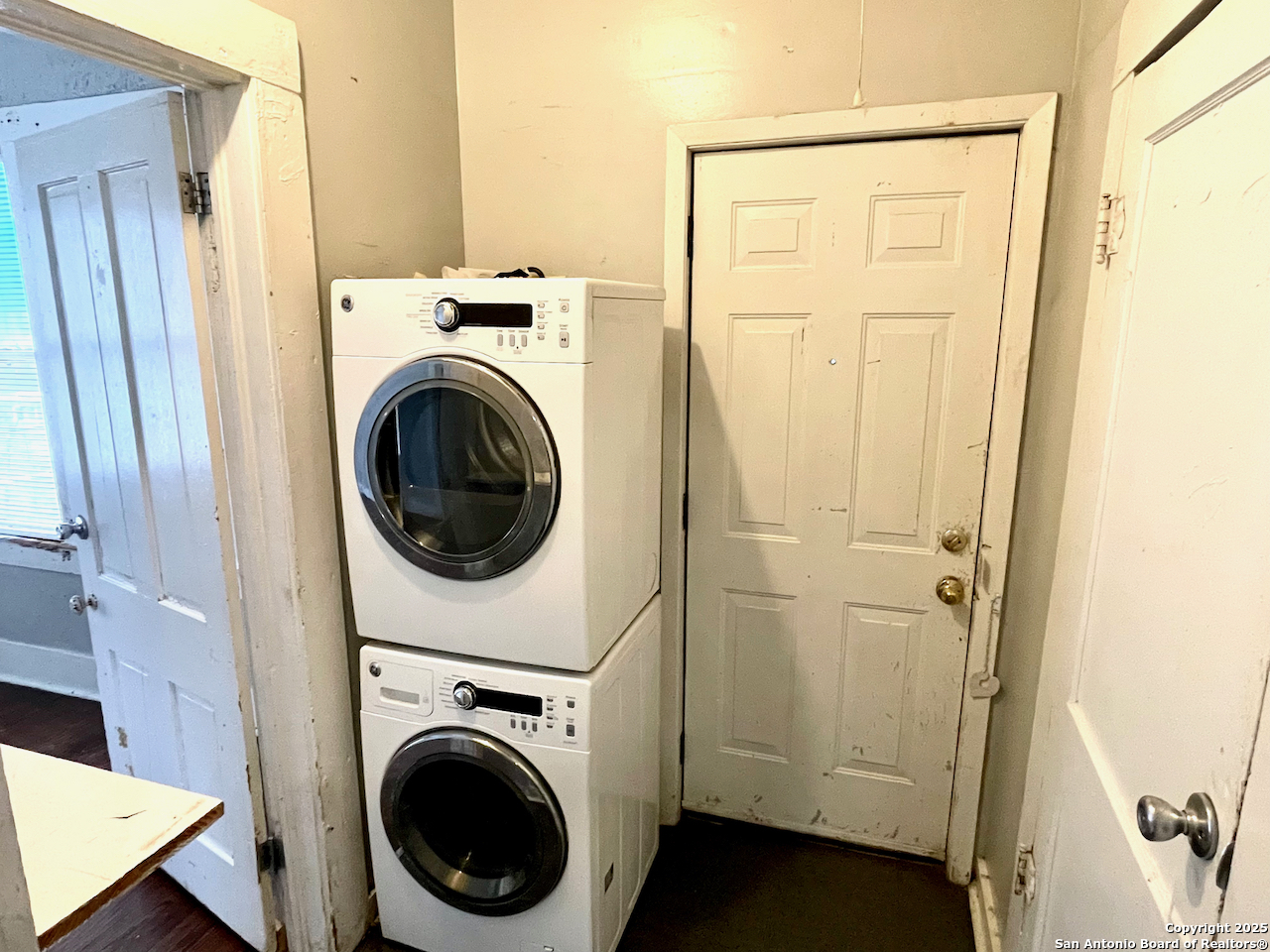 4810 John Victor San Antonio TX 78220