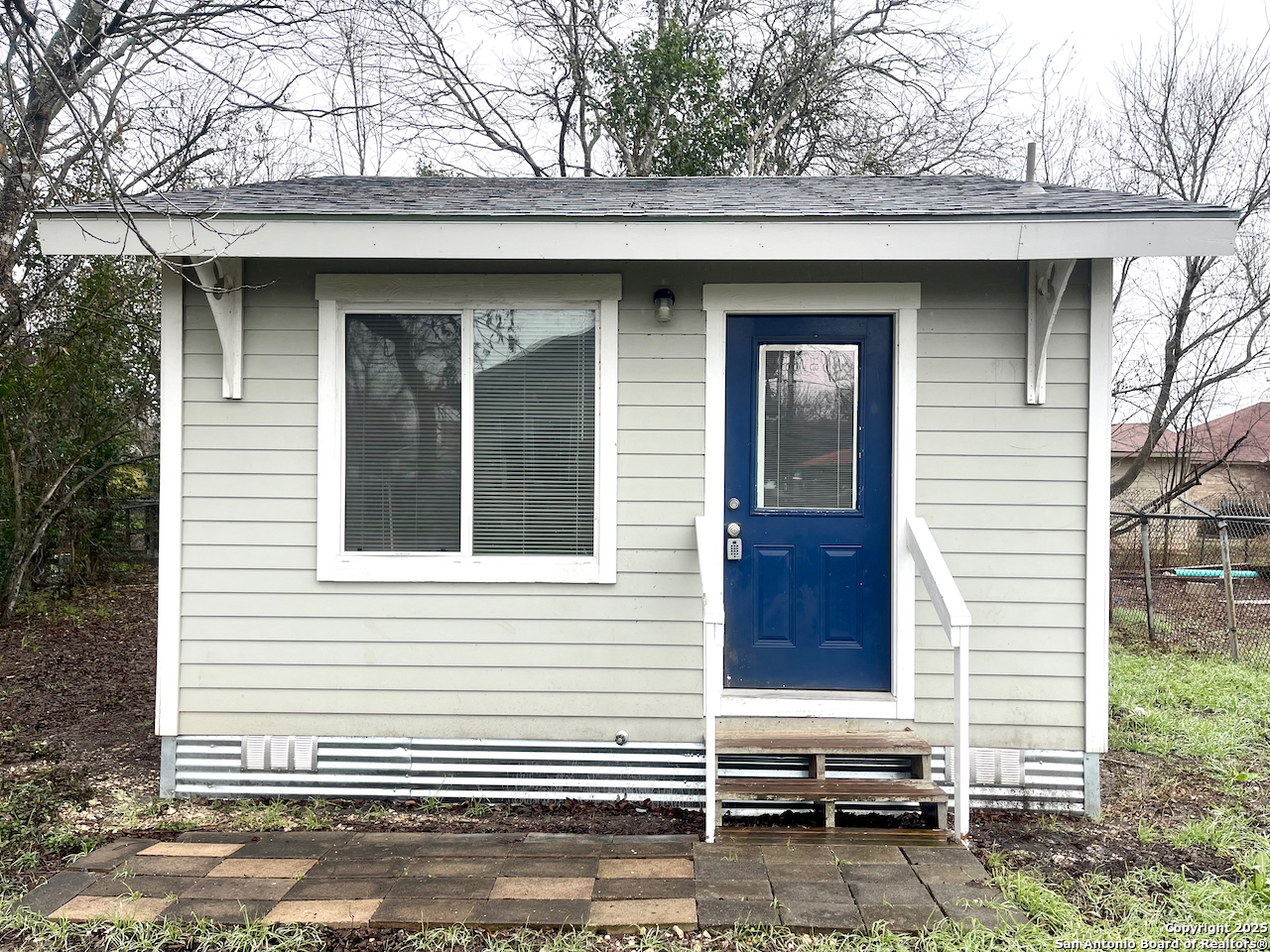 4810 John Victor San Antonio TX 78220