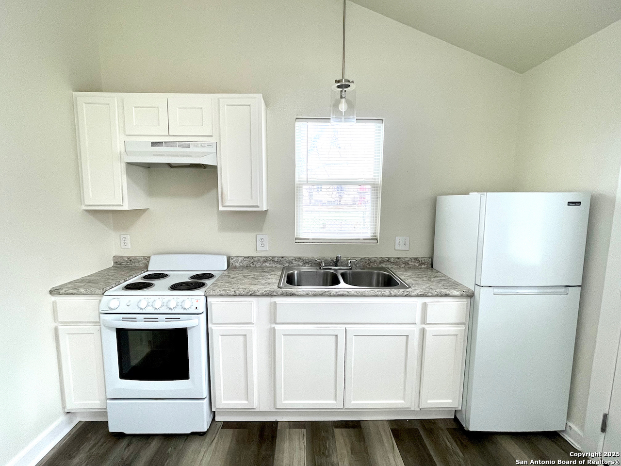 4810 John Victor San Antonio TX 78220