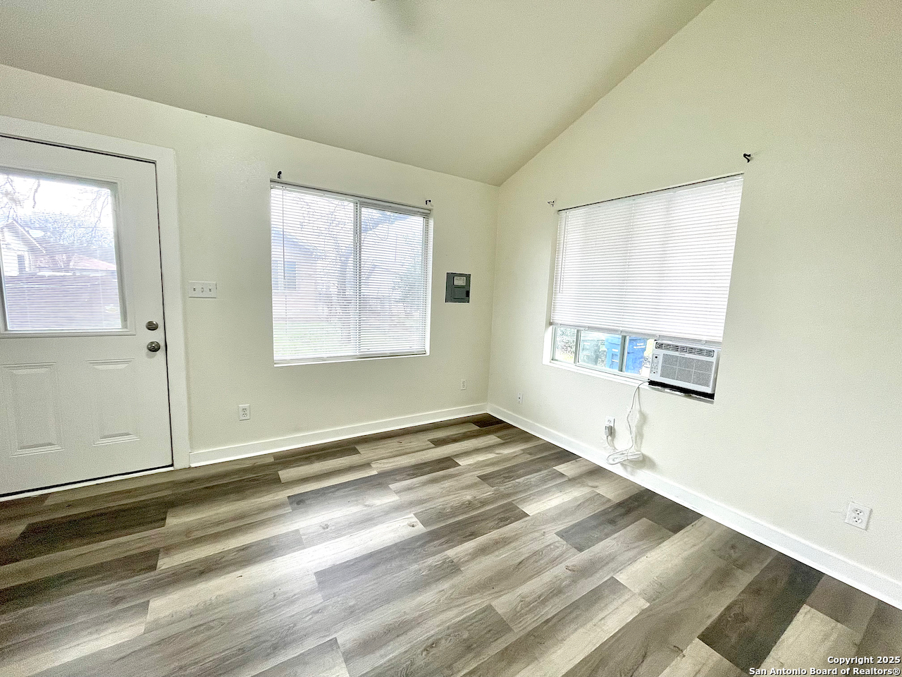 4810 John Victor San Antonio TX 78220