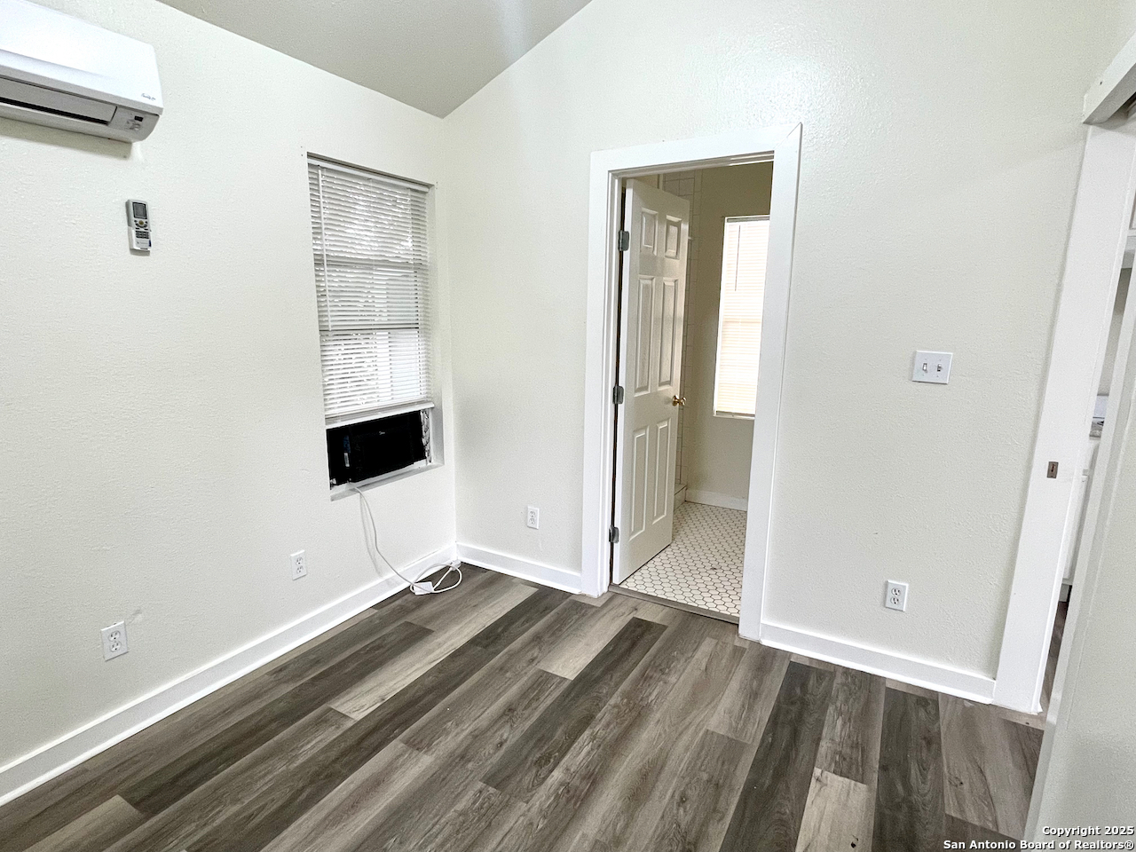 4810 John Victor San Antonio TX 78220