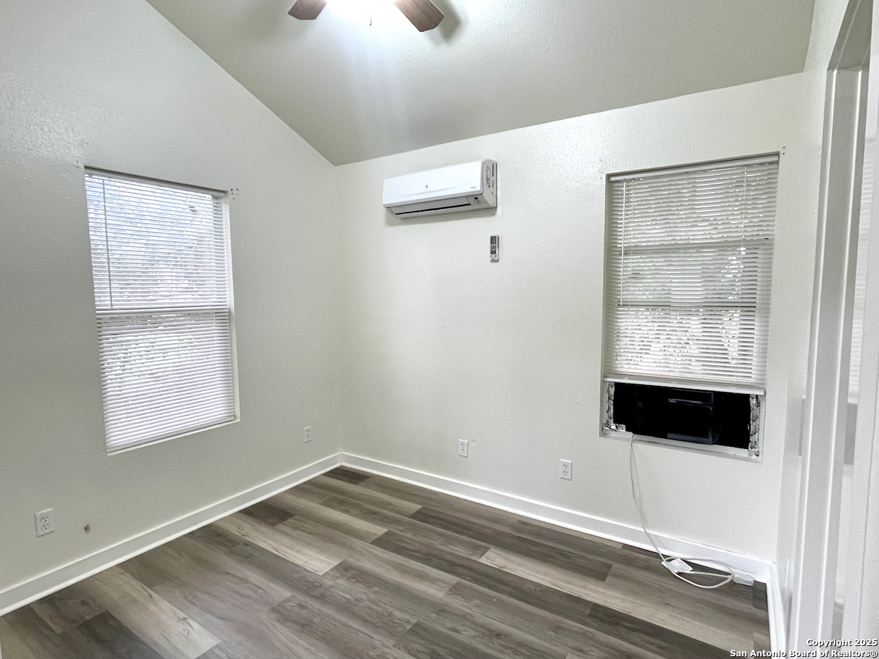 4810 John Victor San Antonio TX 78220