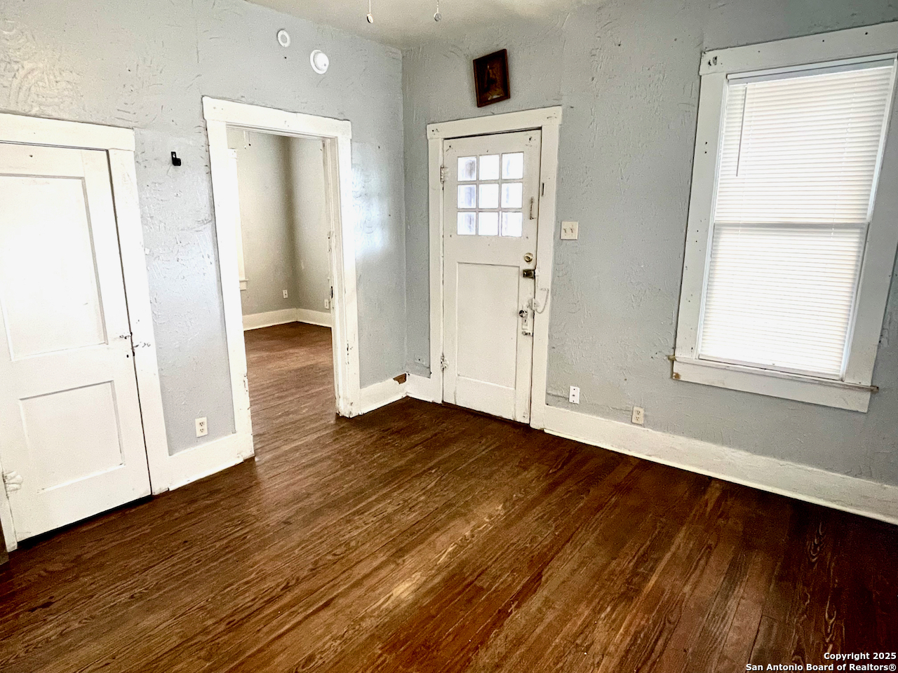 4810 John Victor San Antonio TX 78220