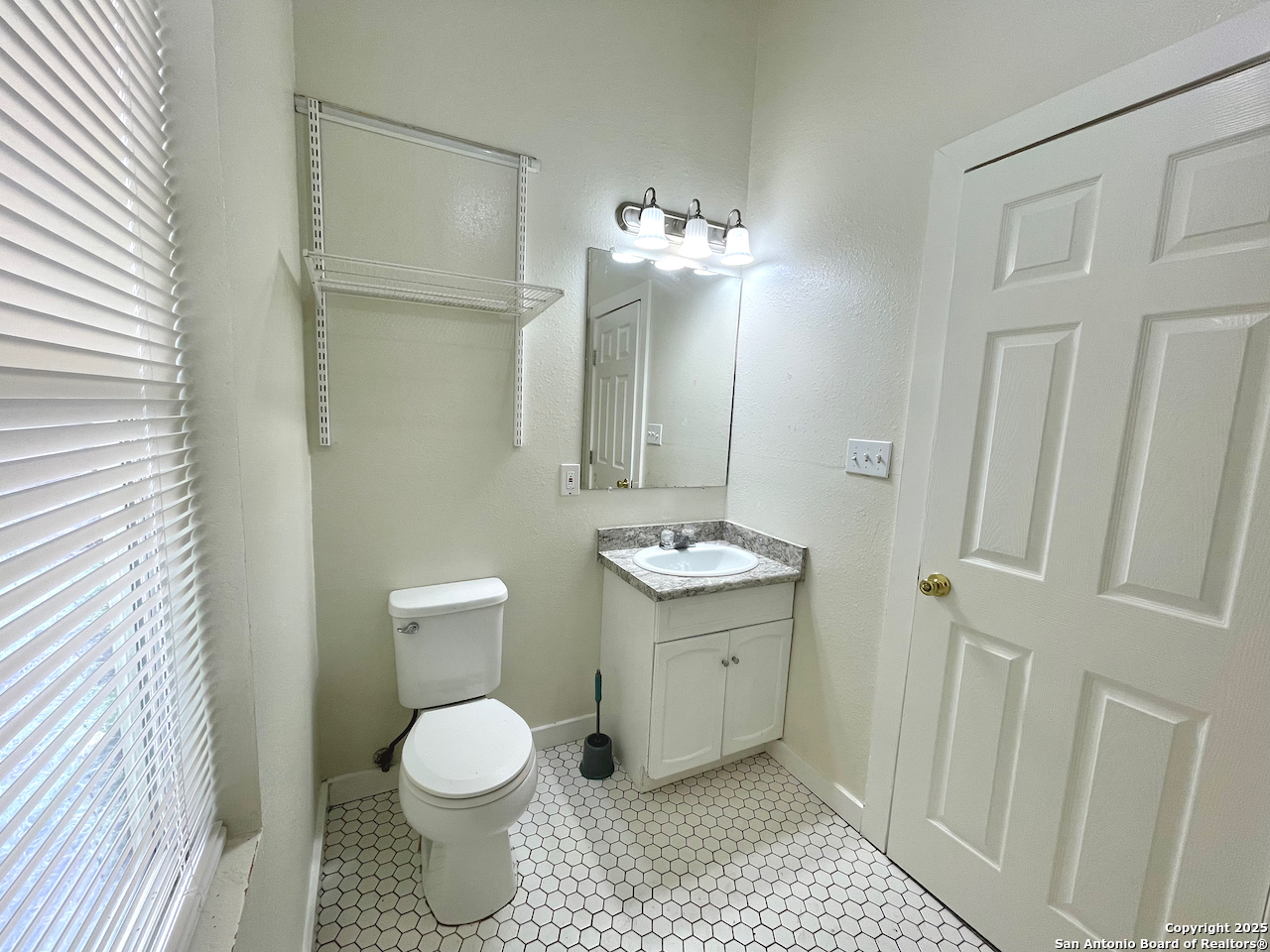 4810 John Victor San Antonio TX 78220