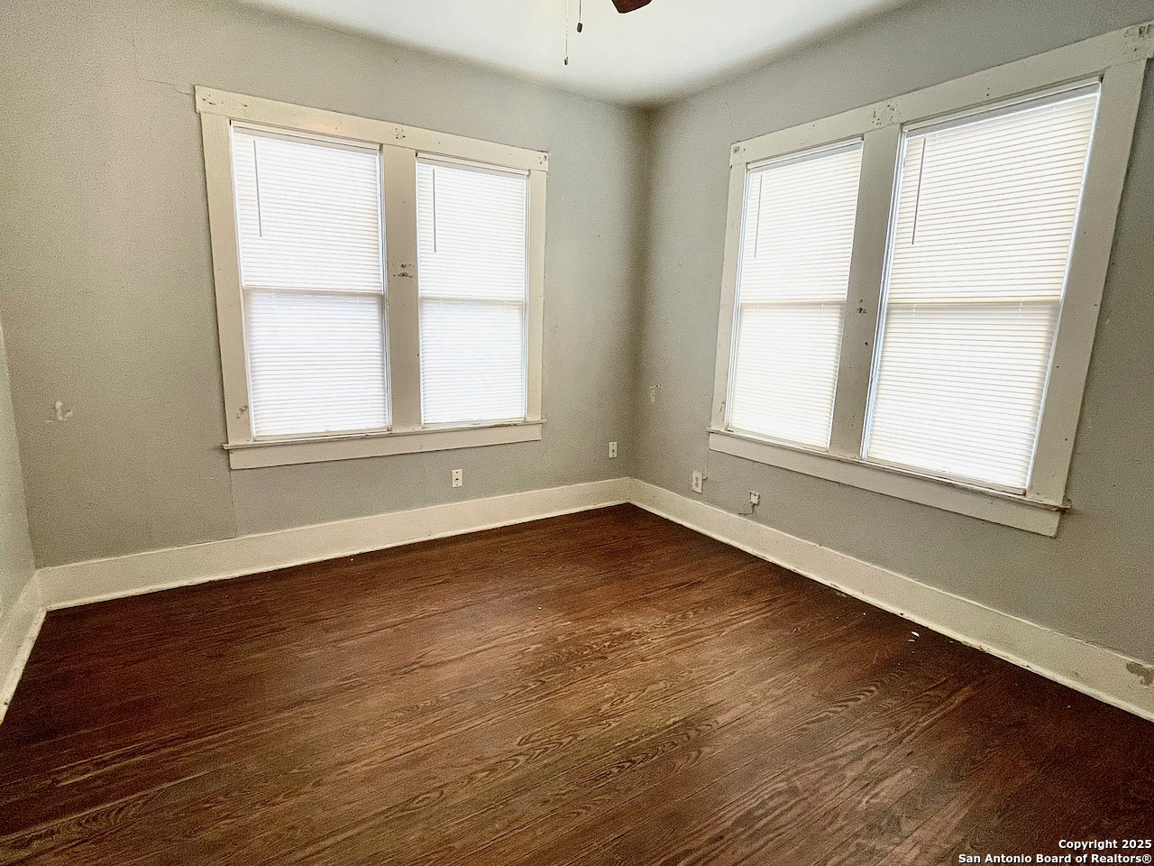 4810 John Victor San Antonio TX 78220