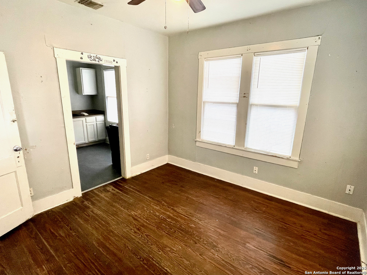4810 John Victor San Antonio TX 78220