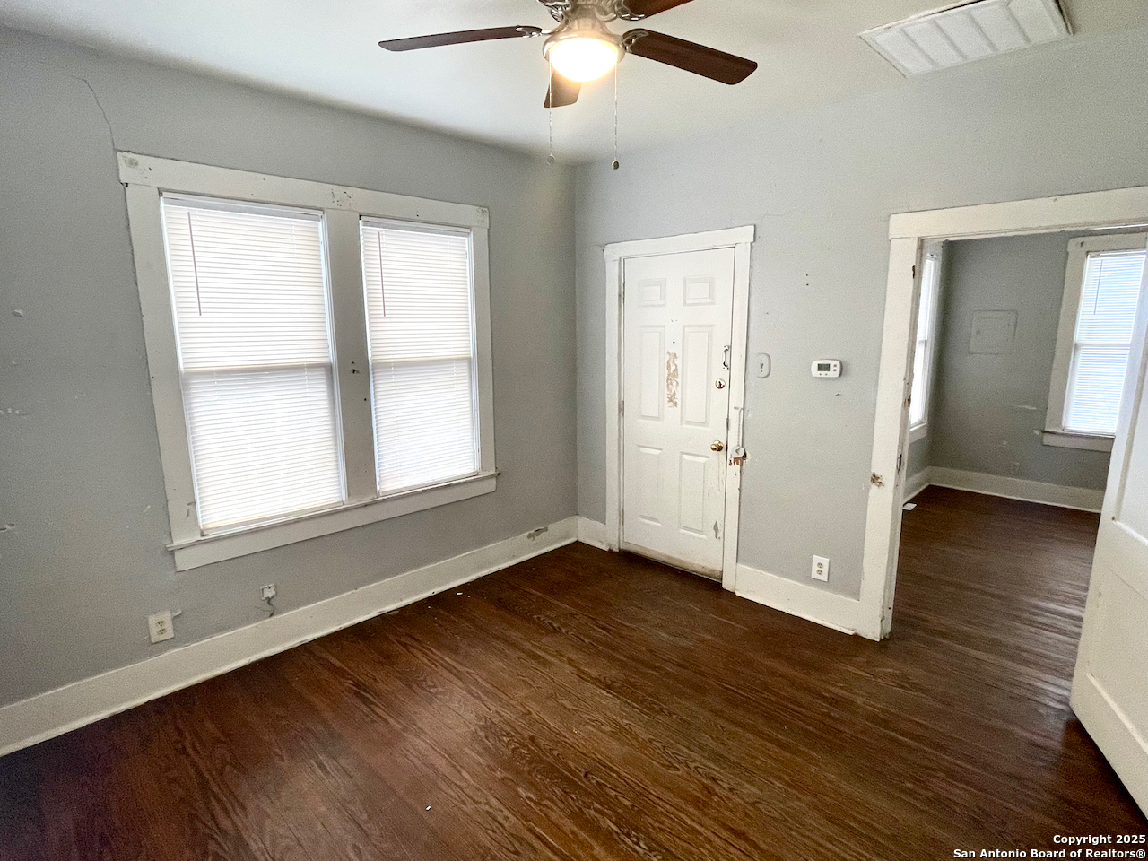 4810 John Victor San Antonio TX 78220