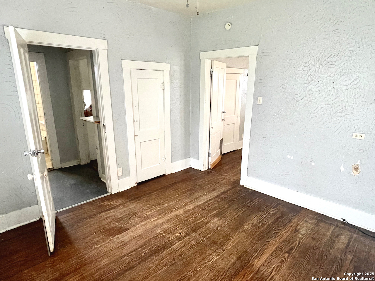 4810 John Victor San Antonio TX 78220